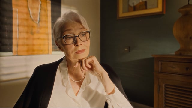 Яндекс Реклама